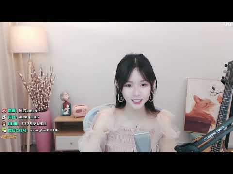 阿冷aleng 《十點半的地鐵》cover劉錦澤