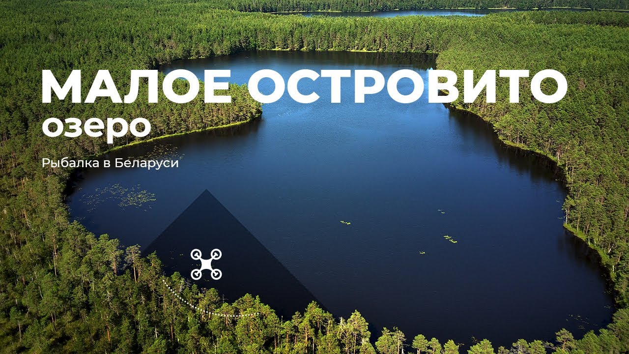 YouTube видео