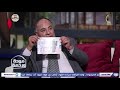 «بيهددونا بالنووي».. تفاصيل جديدة للشيخ عبد الحليم محمود والشيخ الشعراوي في حرب أكتوبر | مودة ورحمة