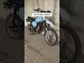 Simson oder Roller?