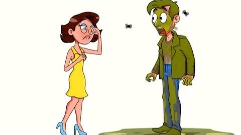 Impossible Date - All Levels Walkthrough Gameplay Android,iOS