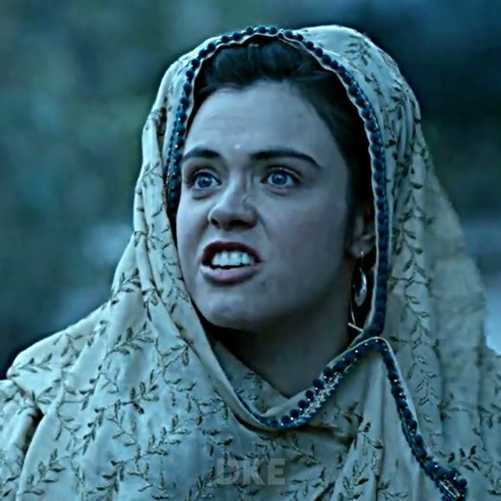 The Great Heathen Army For Ragnar #ragnarlothbrok #bjornironsideedit #vikingsedit #vikings #ragnar