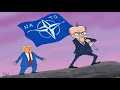 А что случилось 19 июля 2025 года Трамп судится с Мэрдоком А что случилось 19 июля 2025 года Трамп судится с Мэрдоком