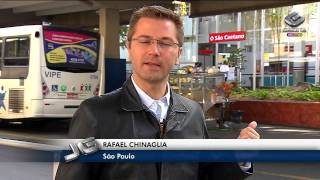 Problemas com o bilhete único screenshot 4