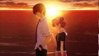 Sam1 - The only one
