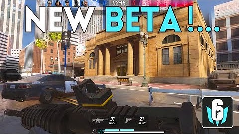 RAINBOW SIX MOBILE । GAMEPLAY WALKTHROUGH PART-1 ( ANDROID/iOS )