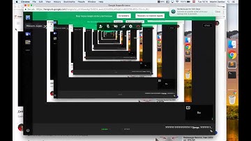 Действия администратора на базе классов представлений Django (Class-based views, CBV)