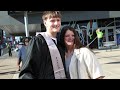 KCPS Graduations May 2026 - Paseo Academy of Fine & Performing Arts