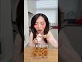 Priya ice cream eat idea #shorts #vairalshort