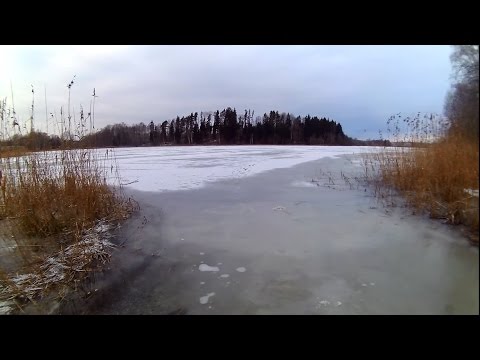 Video: 9 labākie ledāju makšķerēšanas ezeri Ohaijā