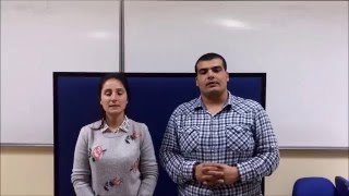 Rising of Young Engineers