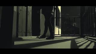 Katledilen Masumiyet Kısa Film TEASER