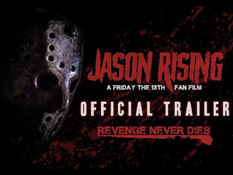 jason-rising---official-trailer