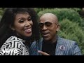 Mafikizolo - Thandolwethu