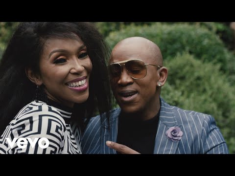 Mafikizolo - Thandolwethu (Official Music Video)