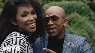 Mafikizolo  Thandolwethu