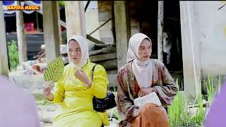 Download Lagu RAFIFA MUSIC | Piring Sendok Garpu | Muara Penimbung Ulu Indralaya | Wd\ MP3