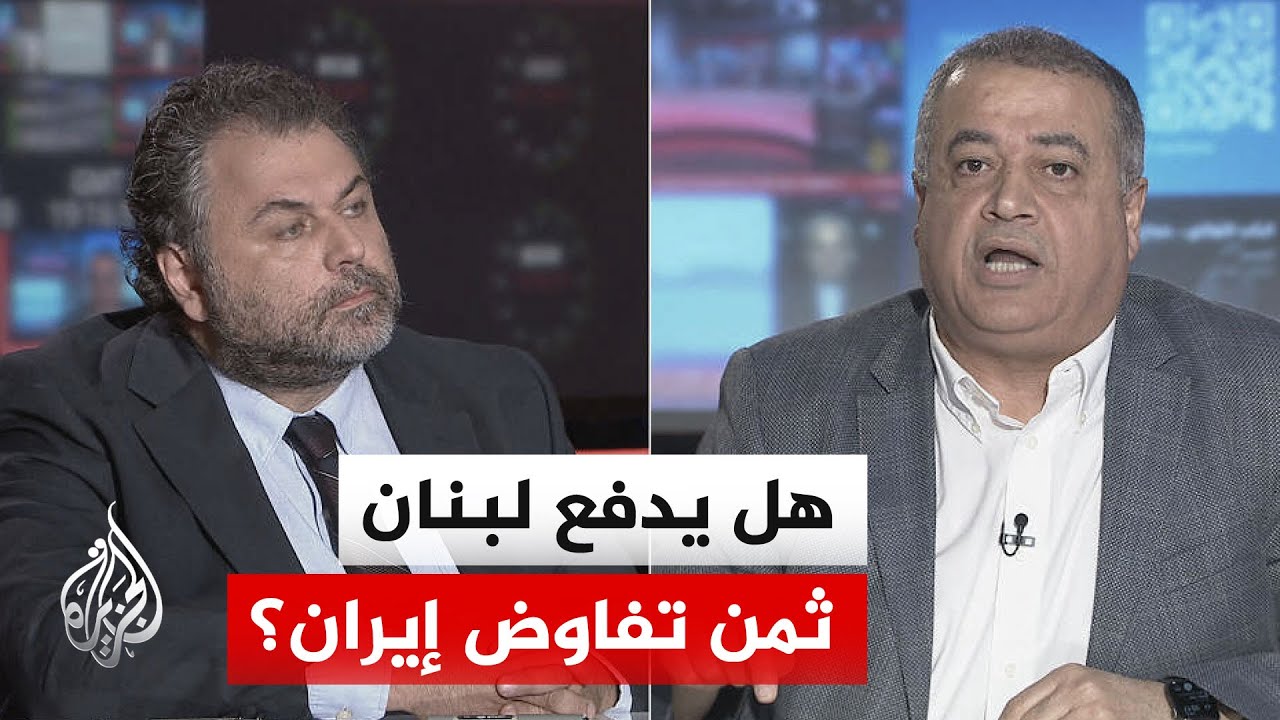 ���� ������ - �� ����� ������� ���� ���� ������ �� �����
 - نشر قبل 6 دقيقة