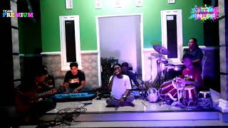 Ban Serep (Rosa angelina) ( Live Musik Team Premium VOC Dimas Ananda