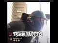 Gully Tv Live On IG #hiphop #sports #fashion