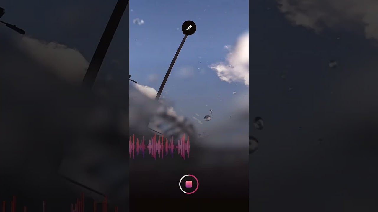 Make a song anytime, anywhere | #suno #mobileapp #rollarcoaster #zoo #music #makeasong