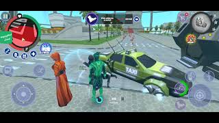 Unlimited Speed (#naxeex) Android Gameplay [#5] (FHD) screenshot 5