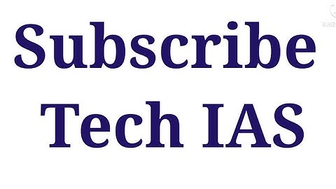 64th BPSC Result Declared