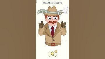 Dop 2 Delete One part level 788#viralaccount #18millionviews #tiktok #gameplay #viralshorts #sonic