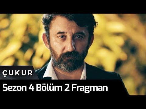 ormo 4 sezoni 2 seria ორმო 4 სეზონი 2 სერია