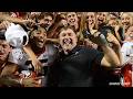 This Has The Kirby Smart Haters Fully Triggered