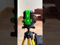Máy cân bằng laser Akuza bóng led #maybancot #akuza #shopee
