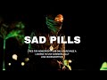 Free dancehall riddim instrumental 2024  sad pills x intravertmusicklabel