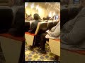 كلمه مجدي درويش في مجلس النواب المصري كلمه مجدي درويش في مجلس النواب المصري
