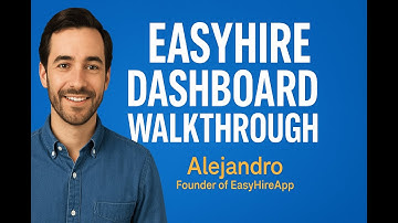 Can This App Fix Your Hiring Headaches? Try this Hiring Copilot