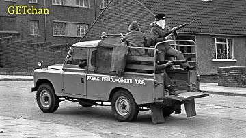 Thumbnail of Ballad of Lynch's Army (Irish Rebel Song)