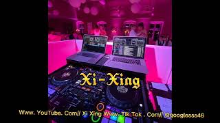 nonstop vai Lerng 2023 Djxi Xing Remix  Nonstop Vai Lerng Vip