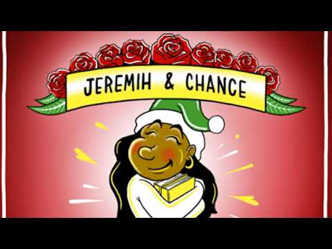 Chance The Rapper & Jeremih — Held It Down