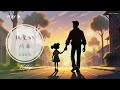 K M C 2025超好聽的中文歌曲 親愛的阿爸 我想你啊 阿爸你聽到嗎 致所有偉大的父親 父親節快樂 最打動人心的抒情歌曲 動態歌詞Lyrics 原創音樂 動人音樂 通勤音樂 療癒音樂 K M C 2025超好聽的中文歌曲 親愛的阿爸 我想你啊 阿爸你聽到嗎 致所有偉大的父親 父親節快樂 最打動人心的抒情歌曲 動態歌詞Lyrics 原創音樂 動人音樂 通勤音樂 療癒音樂