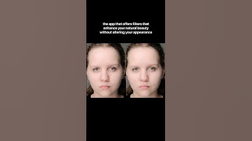 The Art of Double Exposure: Blending Two Worlds with the Photo Editor