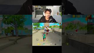 M590 Shotgun Headshot | Garena Free Fire #shorts #freefire #trending
