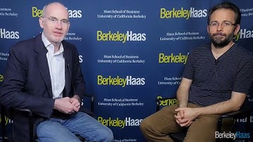 Interview with Jeremy Stanley, VP Data Science at Instacart