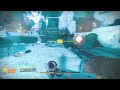 Cagando Orbes | Câmera de Cristal | Destiny 2