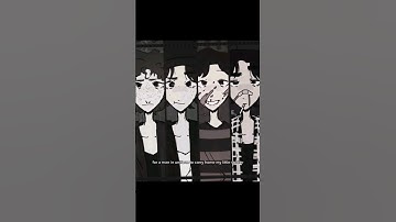 army dreamers #author #fiction #storycharacters #oc #story #picrew #oclore