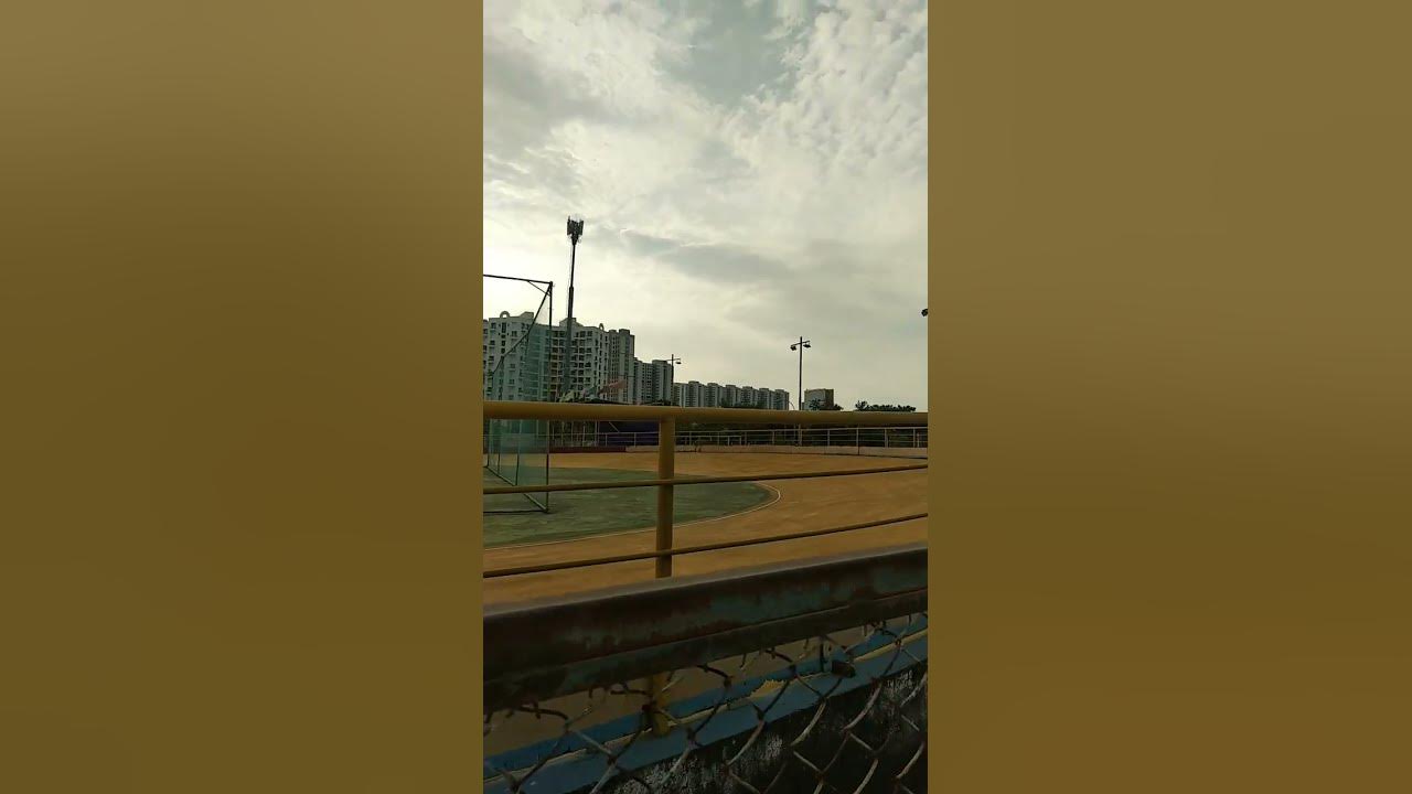 Best Cricket Academy In Virar Cricket Academy Near Me best-cricket-academy-in-virar-cricket-academy-near-me