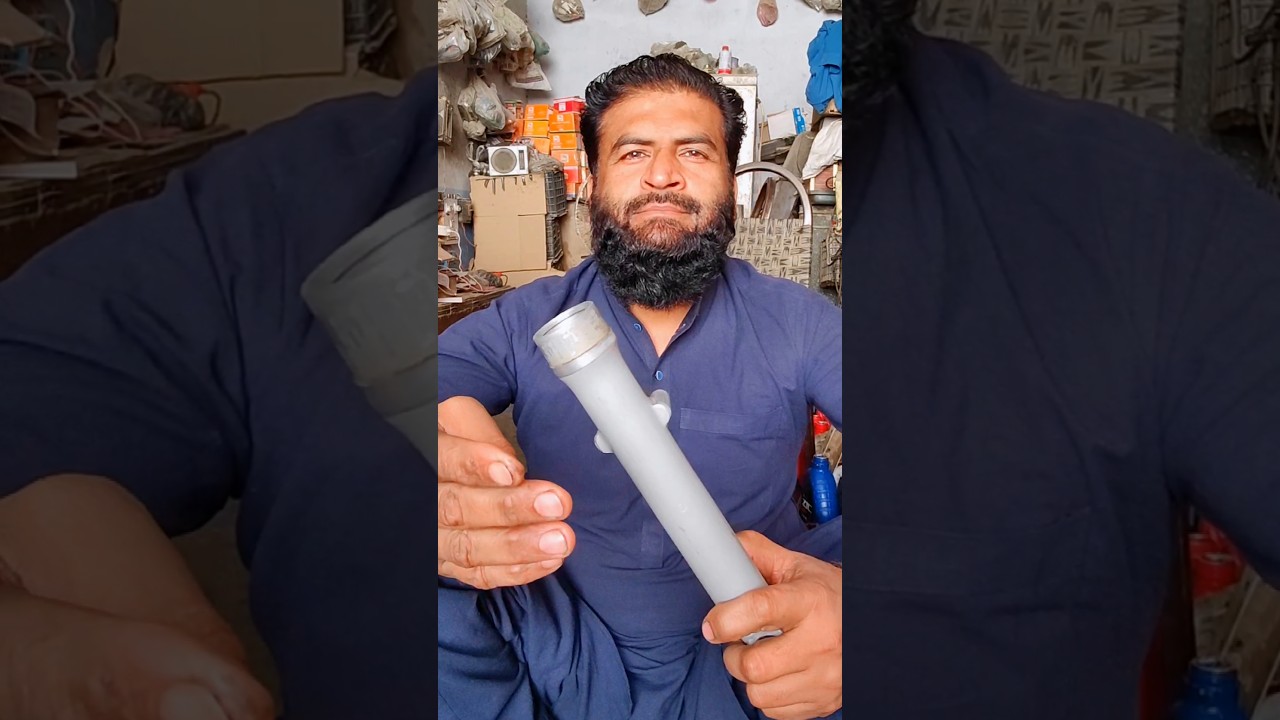 Must-Have Smart Bike Gadgets Every Motorcycle Rider Needs in 2025 Bike Repairing #shorts #shortsfeed