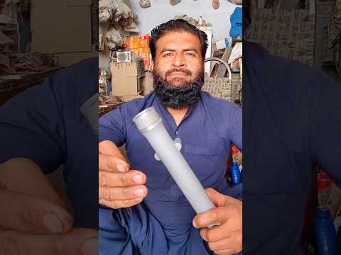 Must-Have Smart Bike Gadgets Every Motorcycle Rider Needs in 2025 Bike Repairing #shorts #shortsfeed