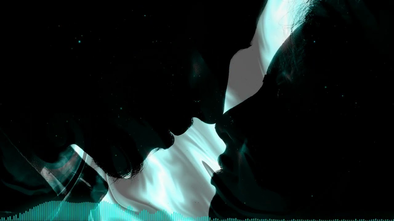 Trey Wolf - Take You Home