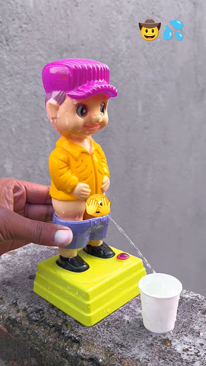 This HISSING Coin Bank is Selling Out FAST!💸 Must-See Unboxing Review so much 😍#shortsfeed#jab#jin