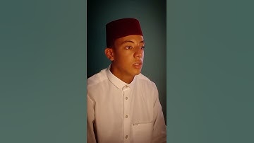 سورة القدر