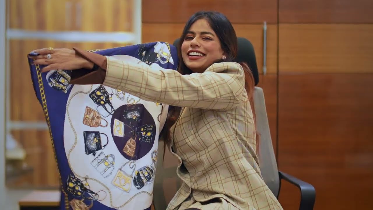 Korean dresses from Meesho👗 || Try on + Review || 